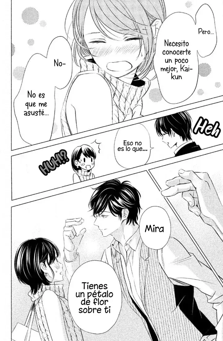Capitulo 9 page 10