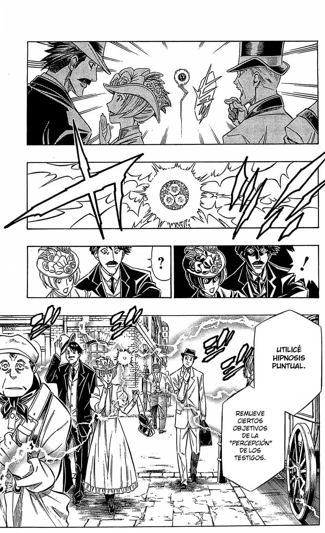 Capitulo 24 page 5