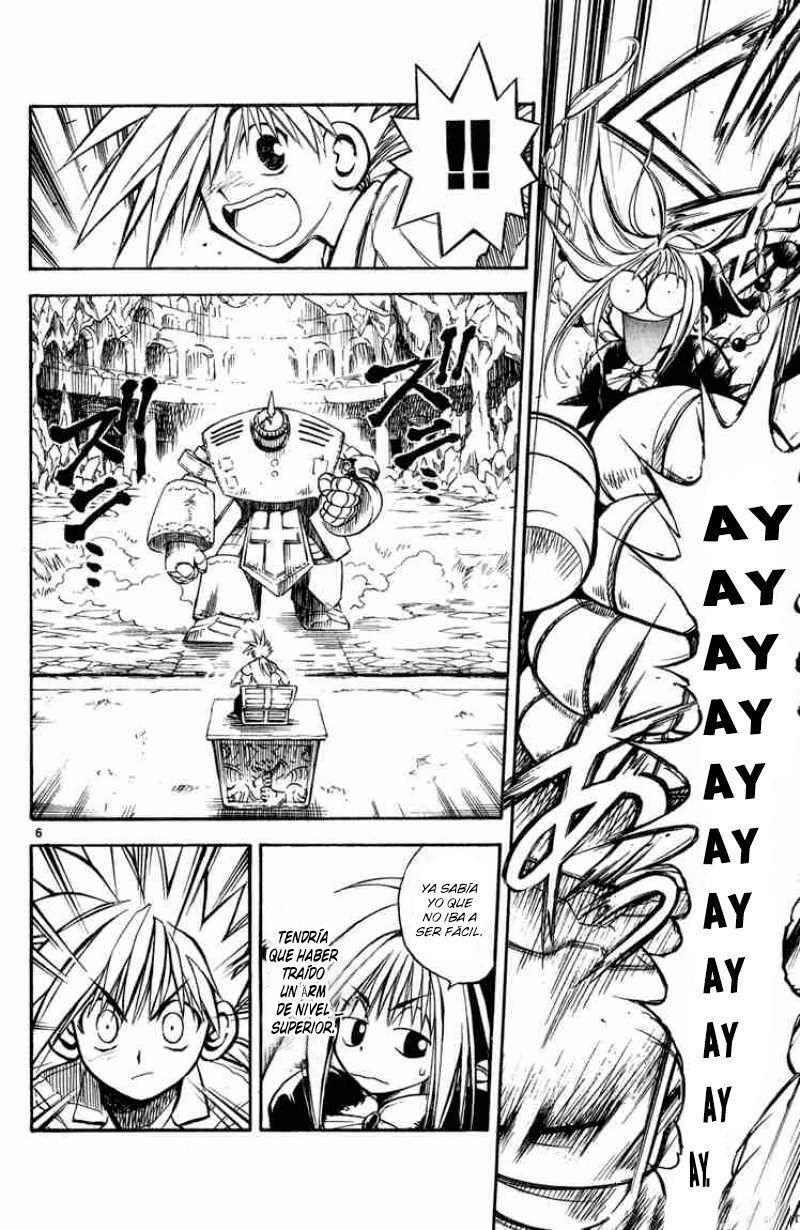 Capitulo 4 page 7