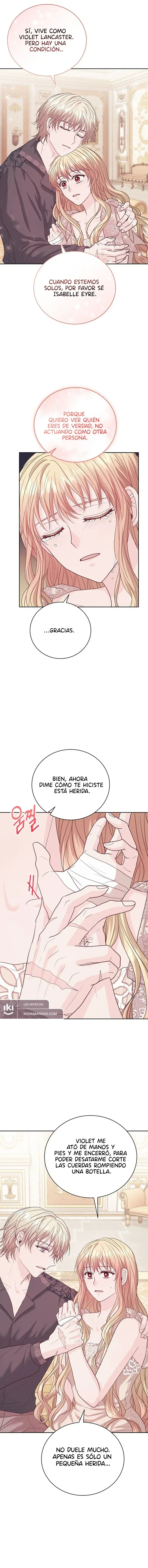 Capitulo 49 page 7