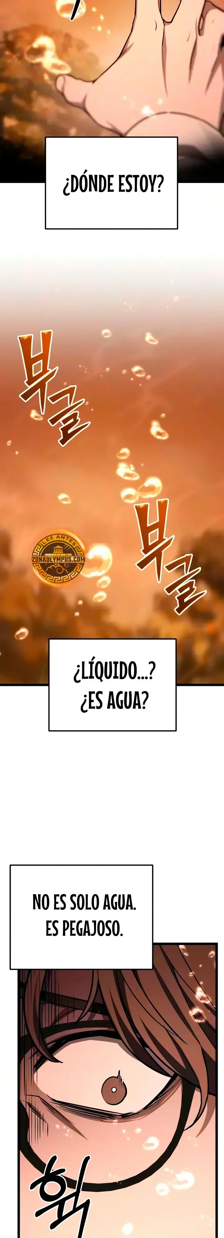 Capitulo 93 page 26