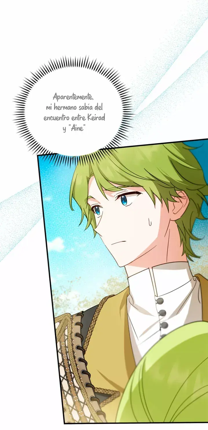 Capitulo 31 page 27
