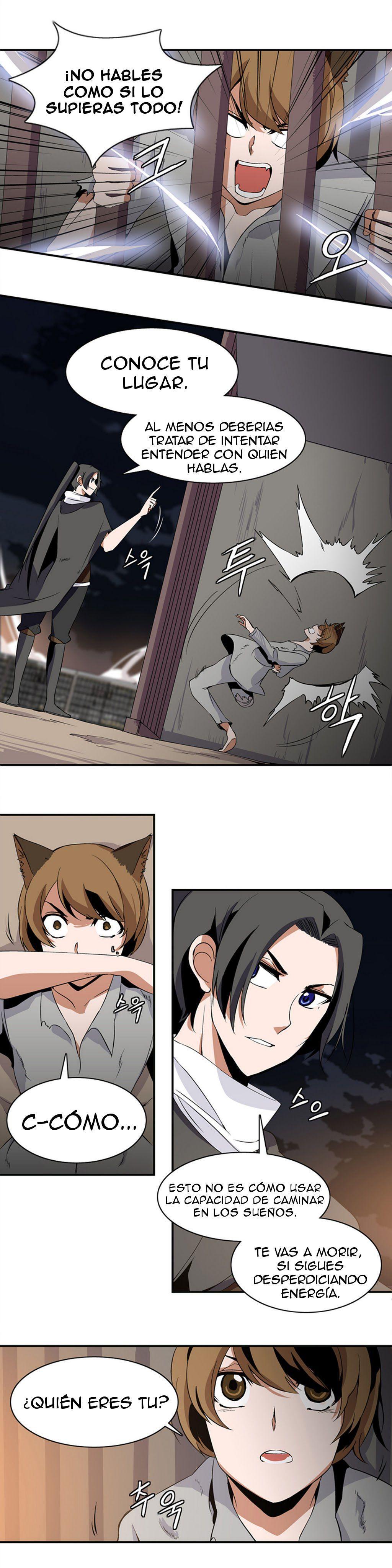 Capitulo 5 page 4