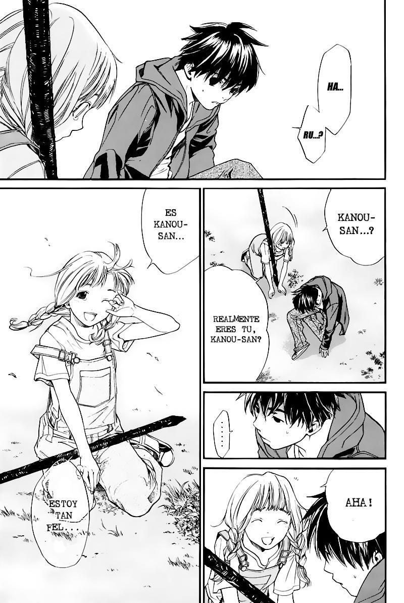 Capitulo 30 page 32