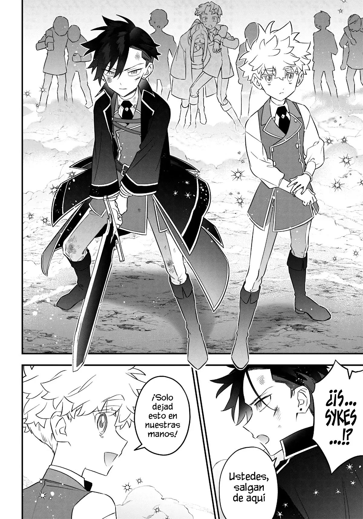 Capitulo 12 page 20