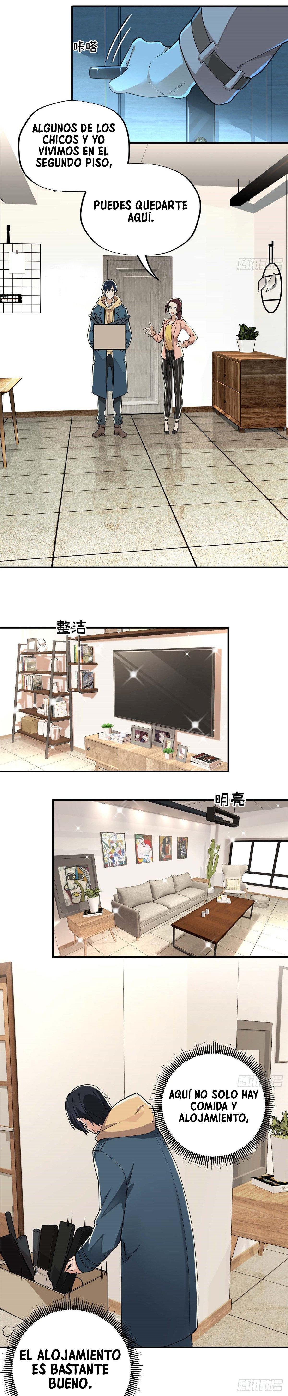 Capitulo 4 page 10