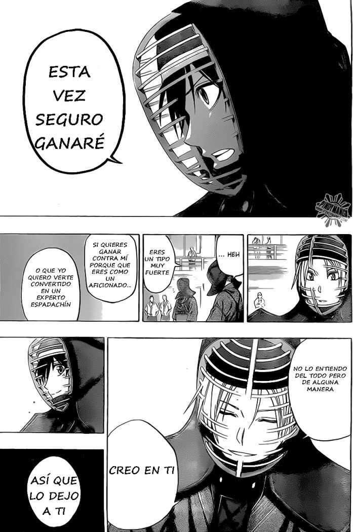 Capitulo 29 page 15