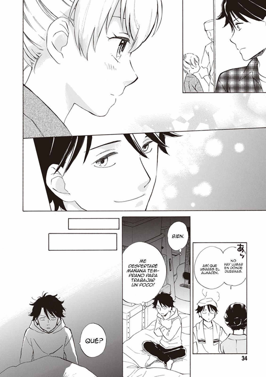 Capitulo 1 page 35