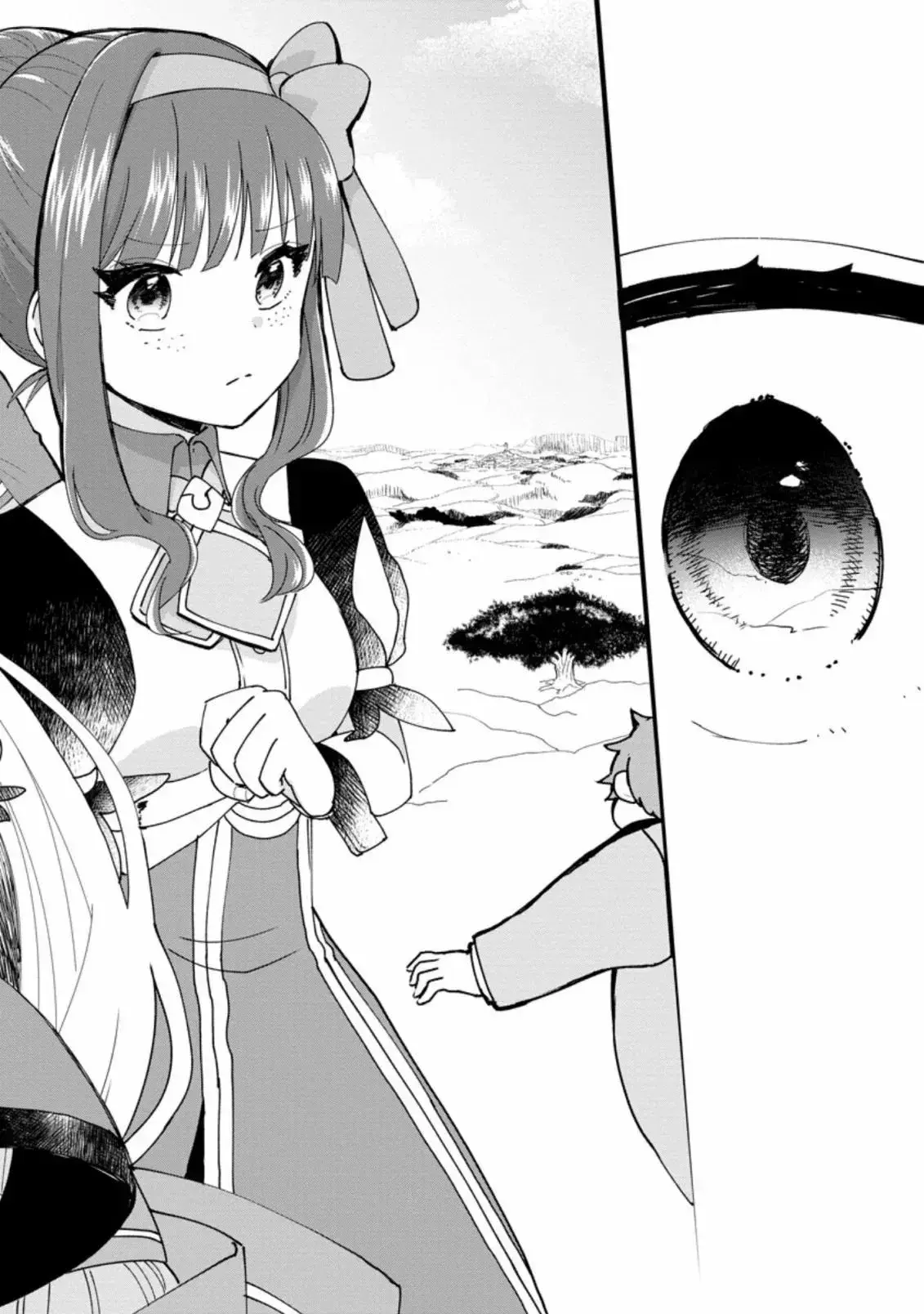 Capitulo 1 page 3