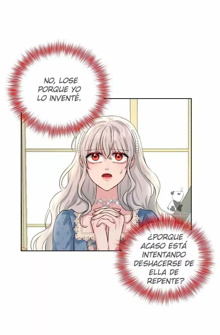 Capitulo 10 page 9