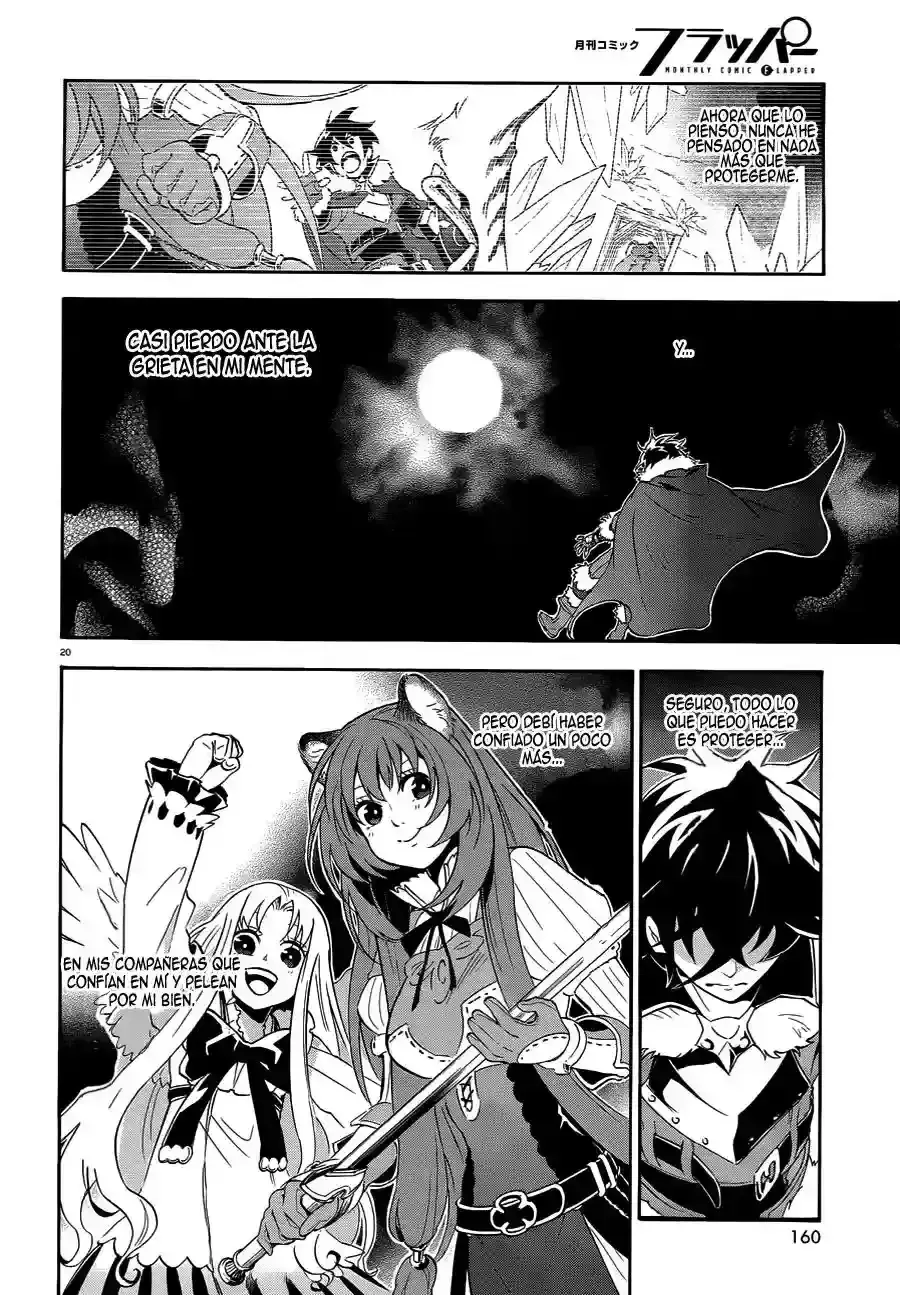 Capitulo 13 page 24