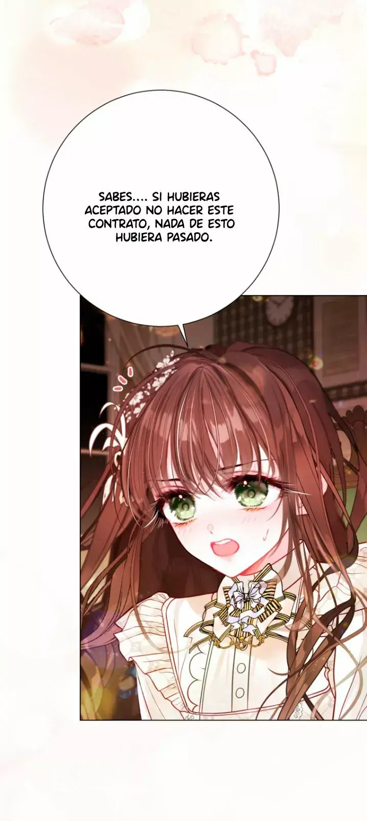 Capitulo 32 page 15