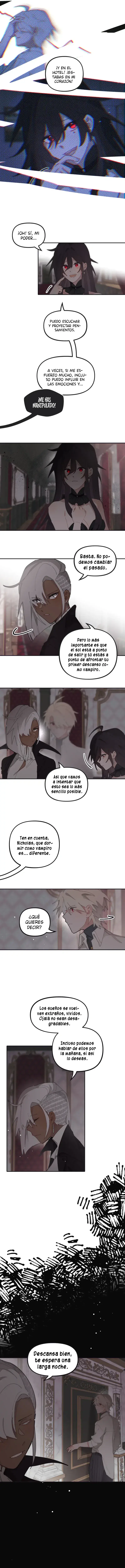 Capitulo 7 page 4