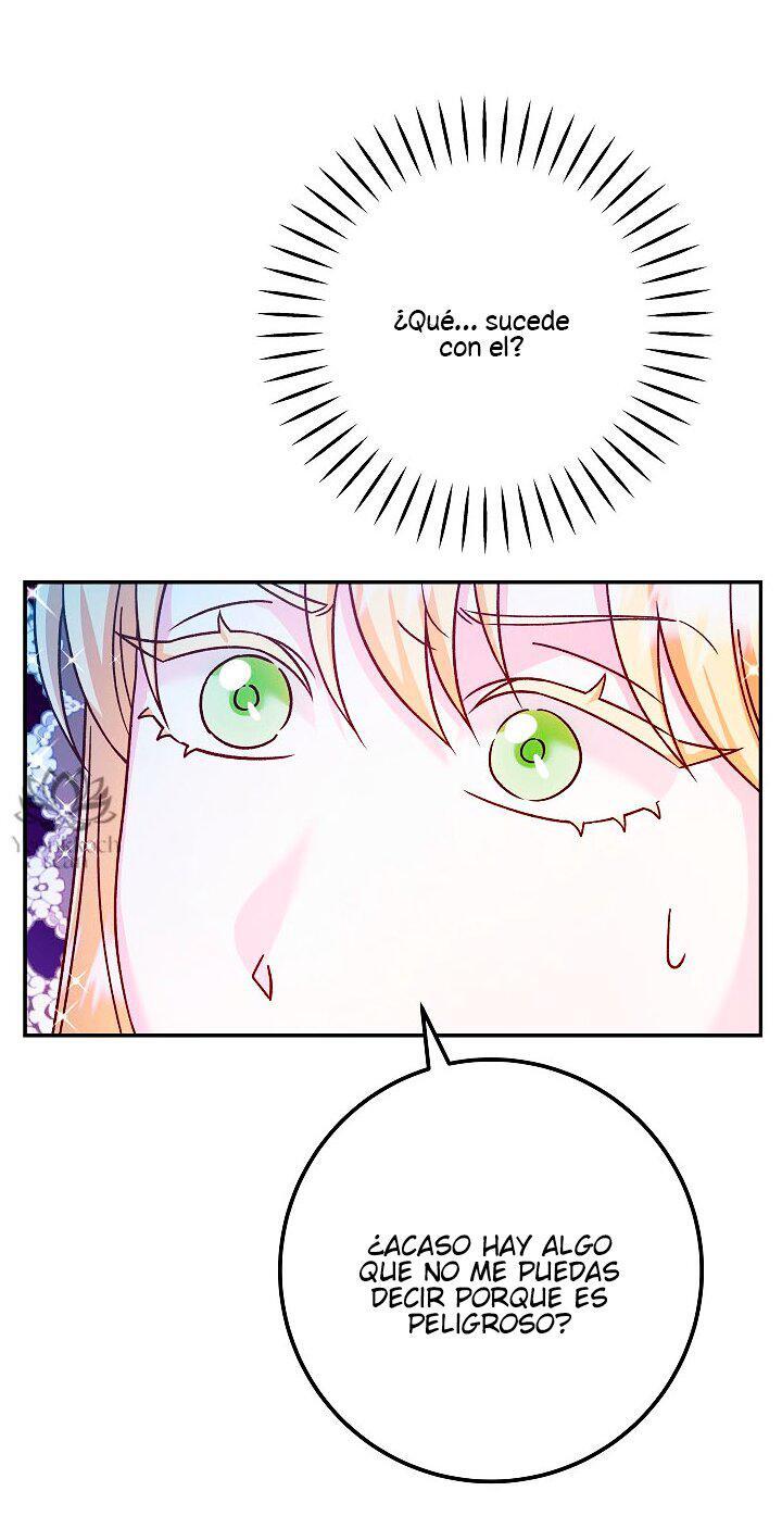 Capitulo 49 page 58