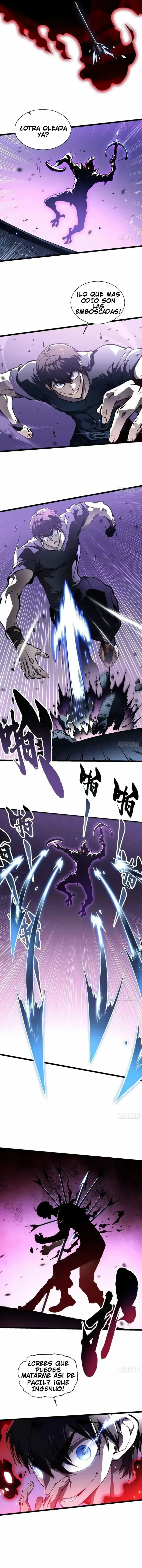 Capitulo 33 page 6