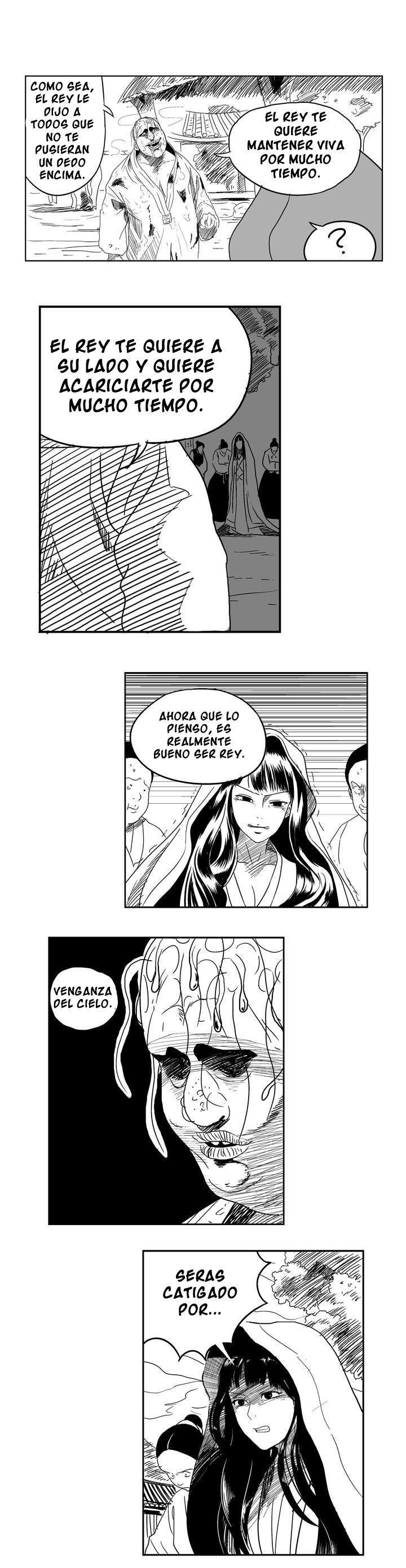 Capitulo 3 page 9