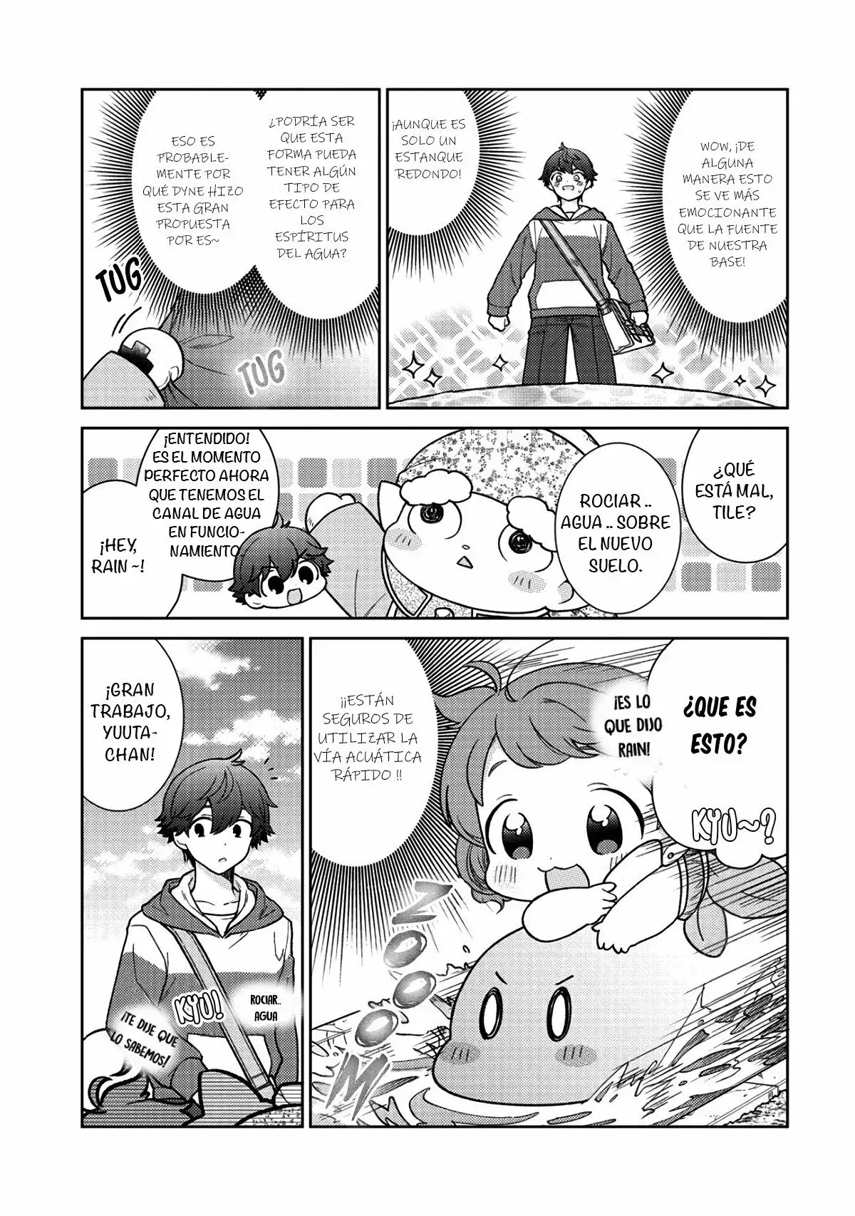 Capitulo 15 page 24