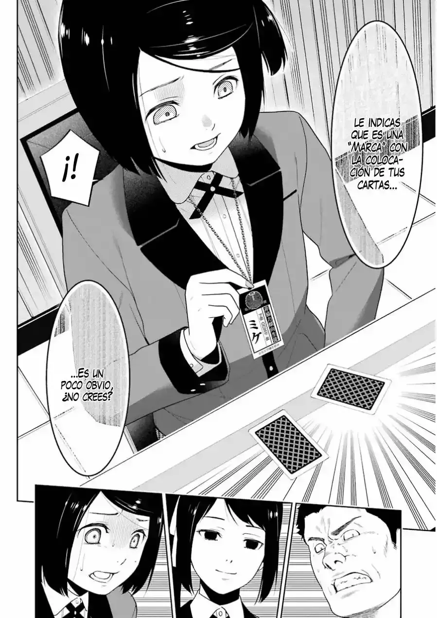 Capitulo 7 page 16