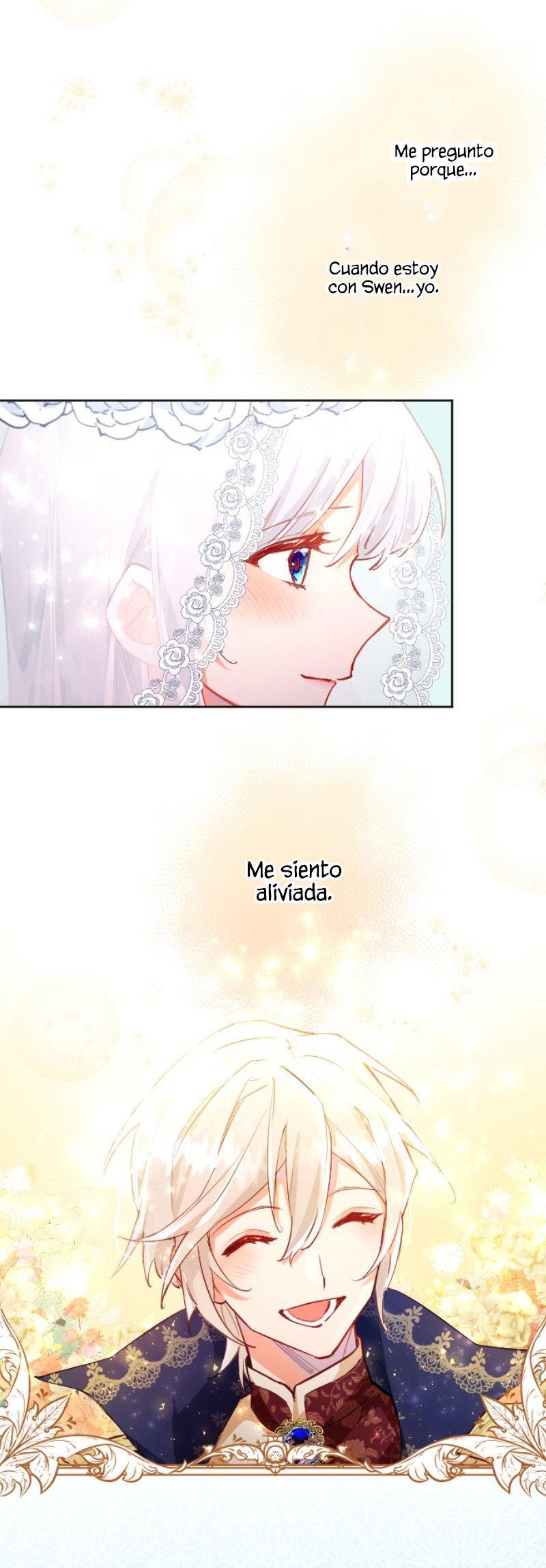 Capitulo 28 page 27