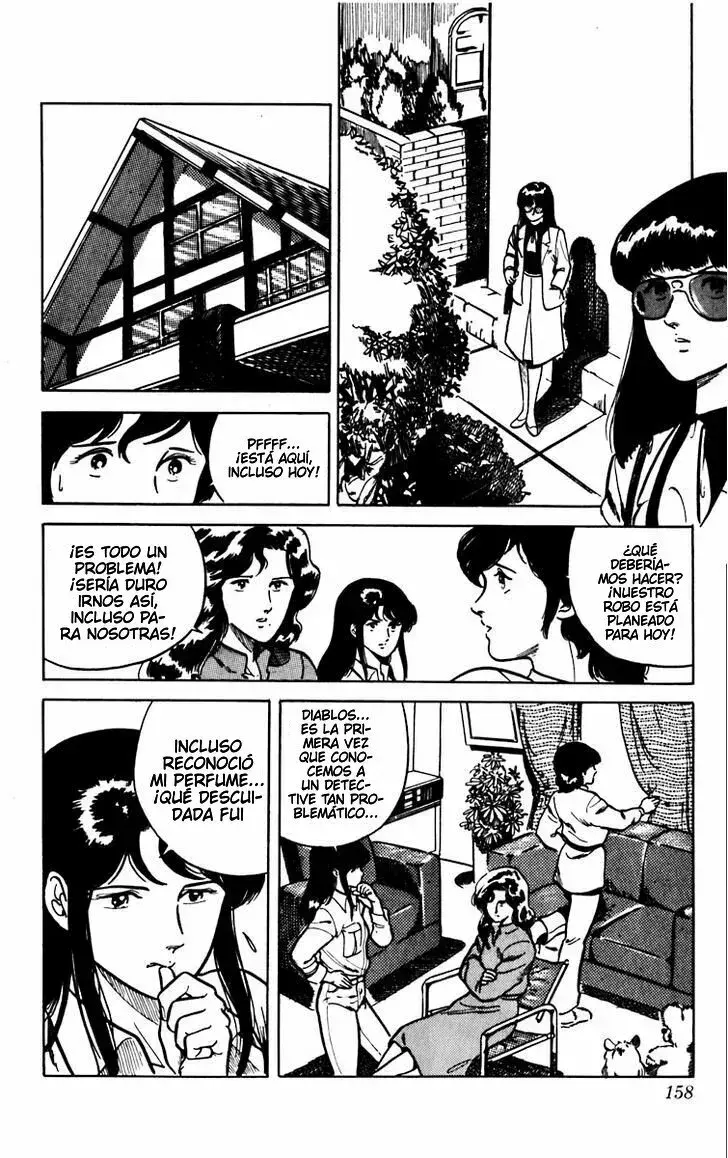 Capitulo 5 page 19