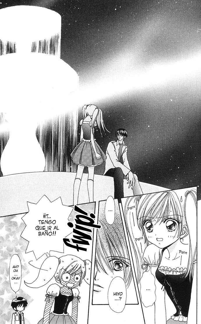 Capitulo 25 page 18
