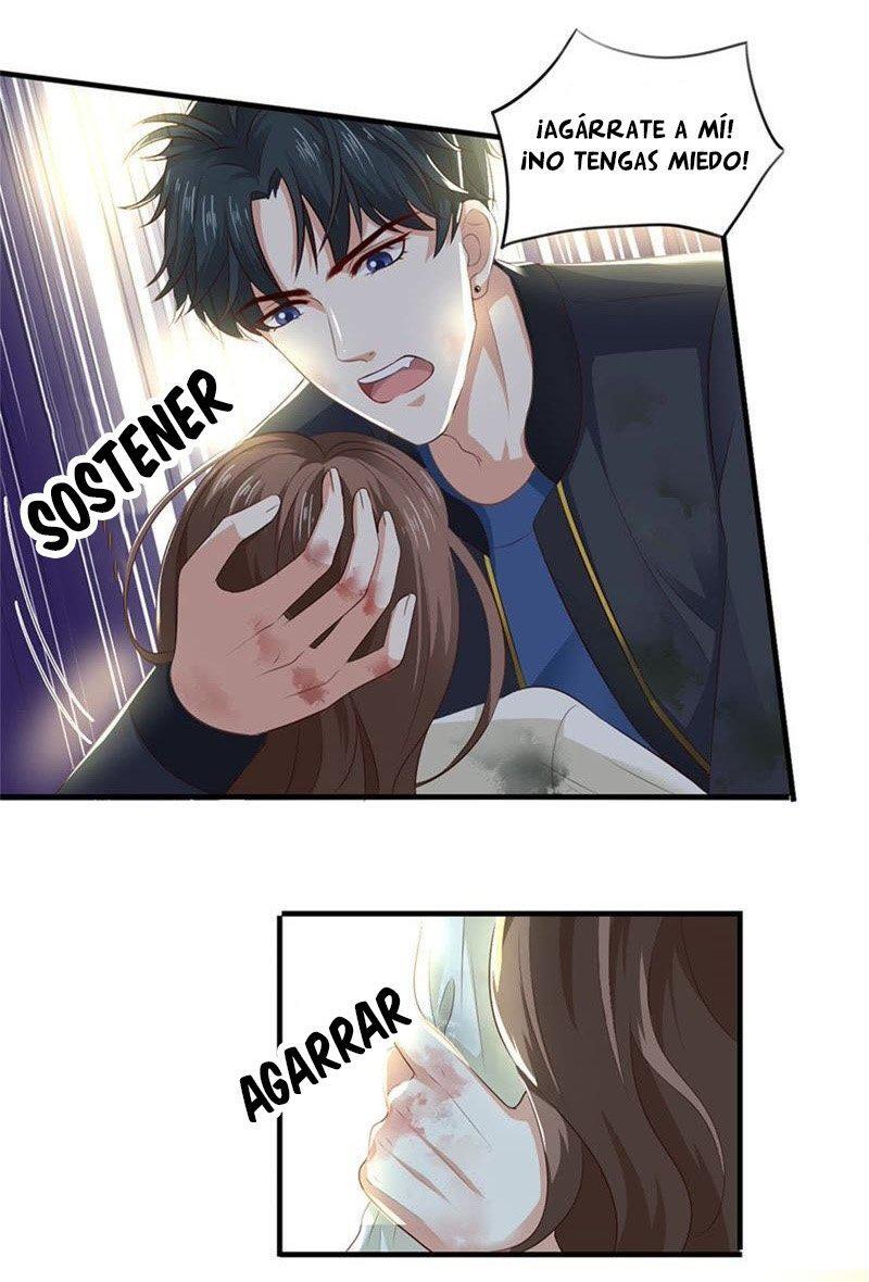 Capitulo 22 page 17