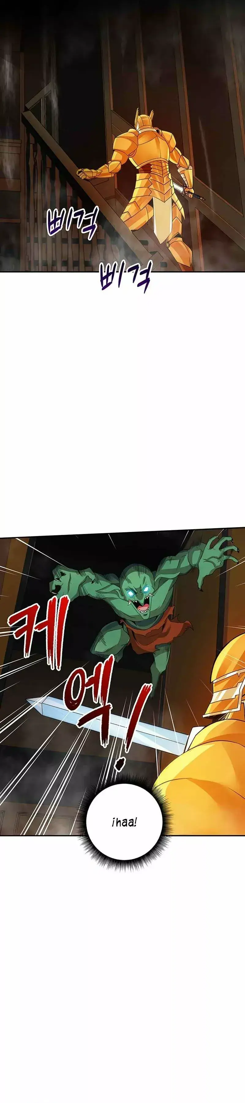 Capitulo 6 page 14