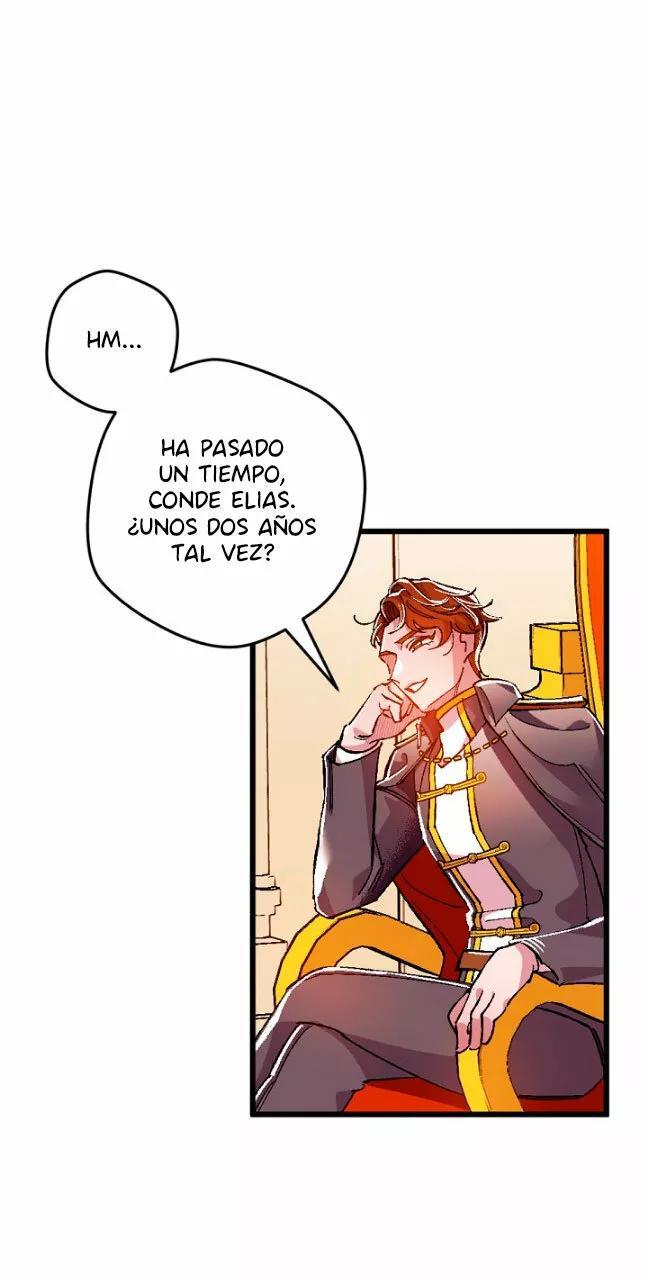 Capitulo 10 page 17