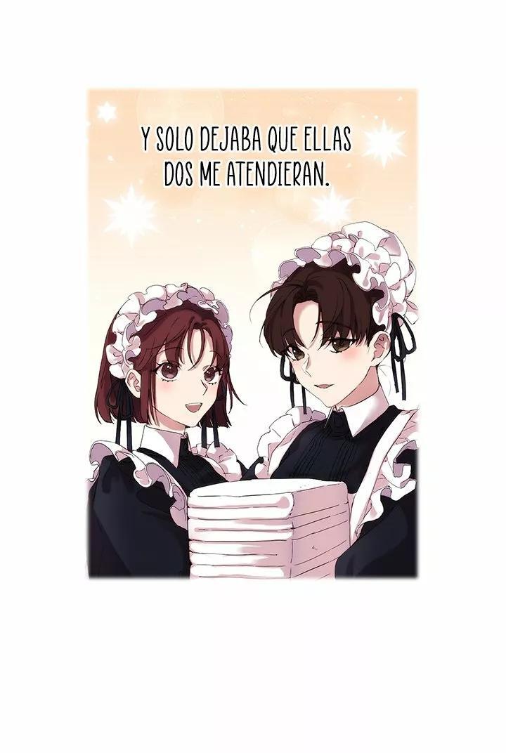 Capitulo 3 page 34