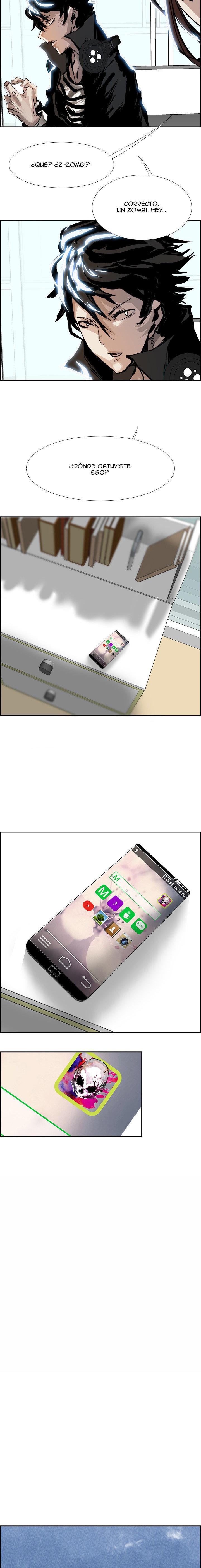 Capitulo 3 page 9