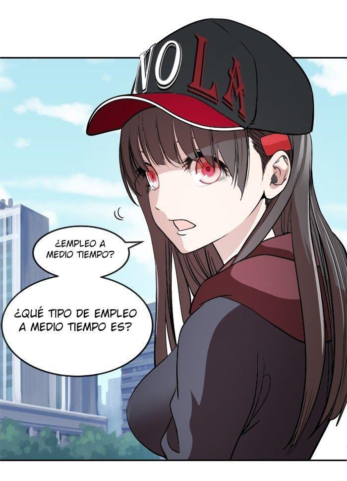 Capitulo 13 page 53