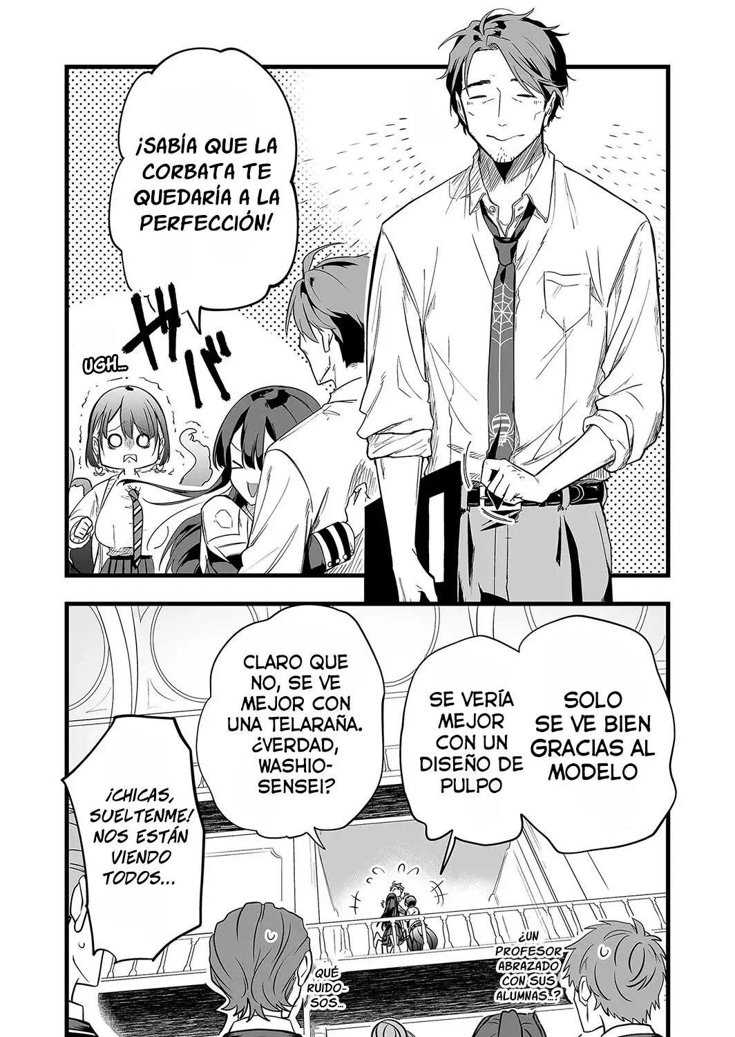 Capitulo 6 page 21