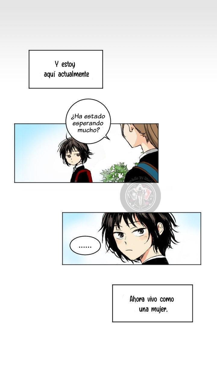 Capitulo 2 page 25
