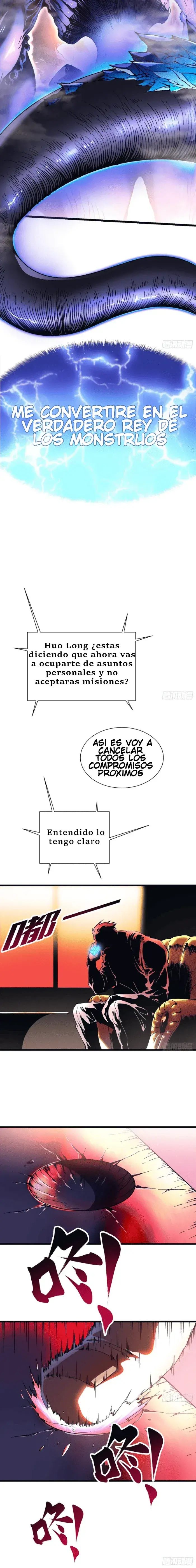 Capitulo 13 page 10