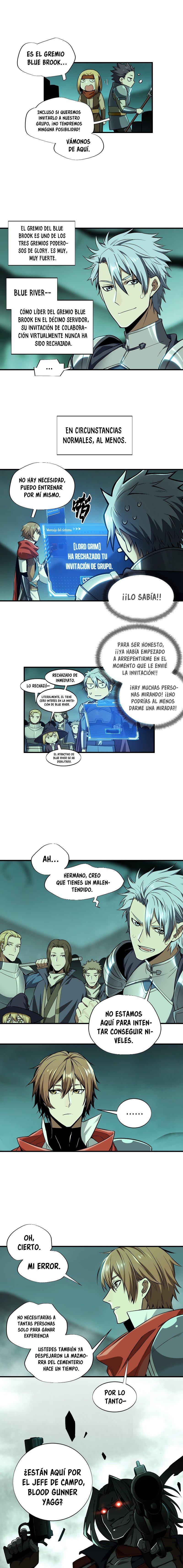 Capitulo 32 page 5