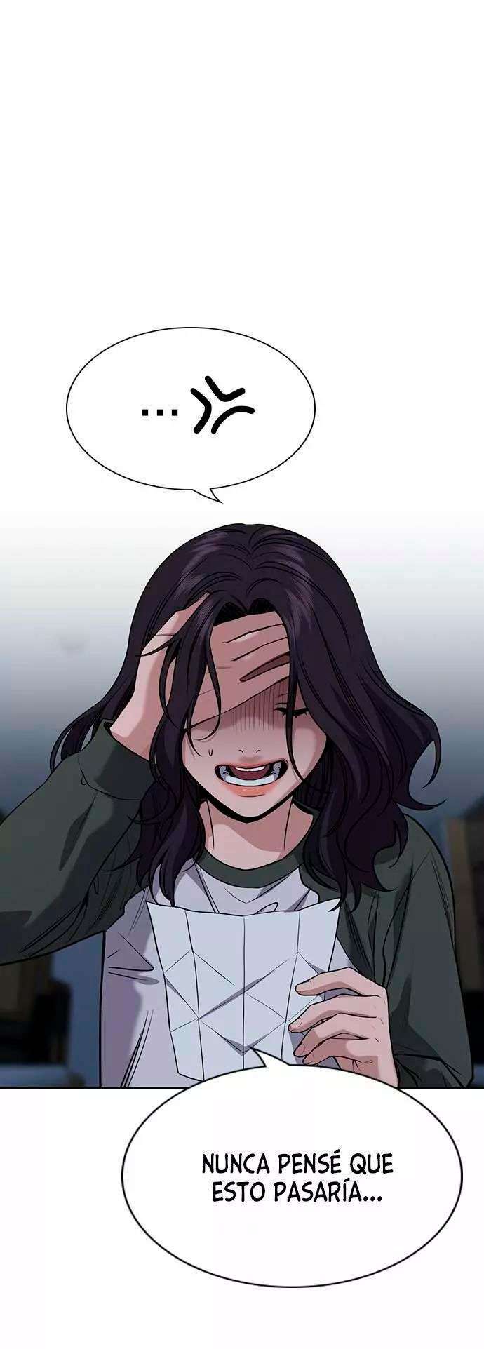 Capitulo 70 page 7