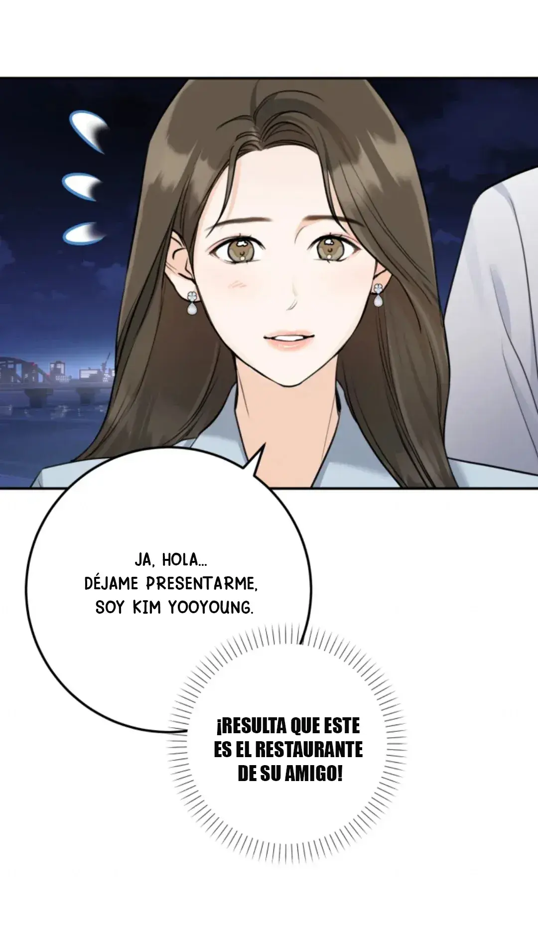 Capitulo 14 page 60