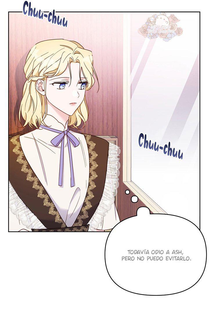 Capitulo 8 page 50