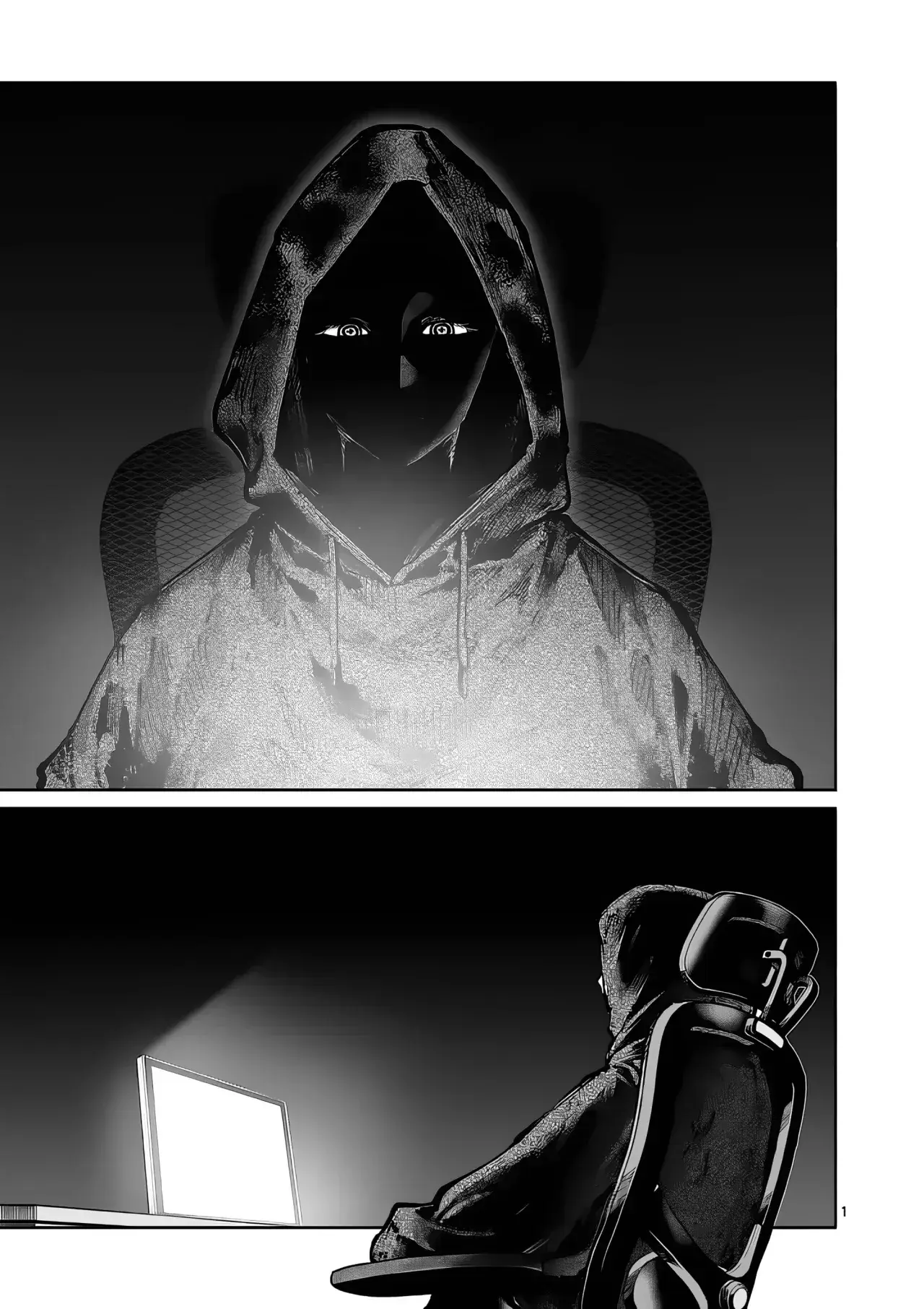 Capitulo 25 page 4
