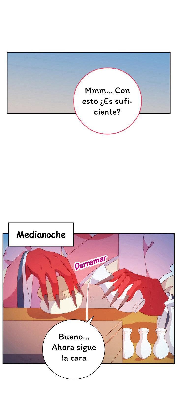 Capitulo 45 page 5