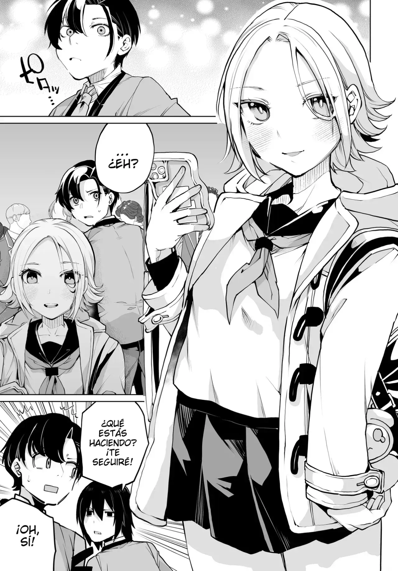 Capitulo 16 page 22