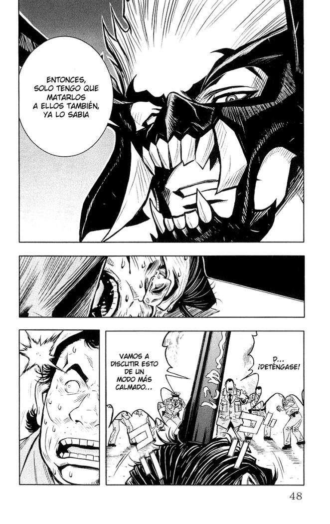 Capitulo 10 page 4