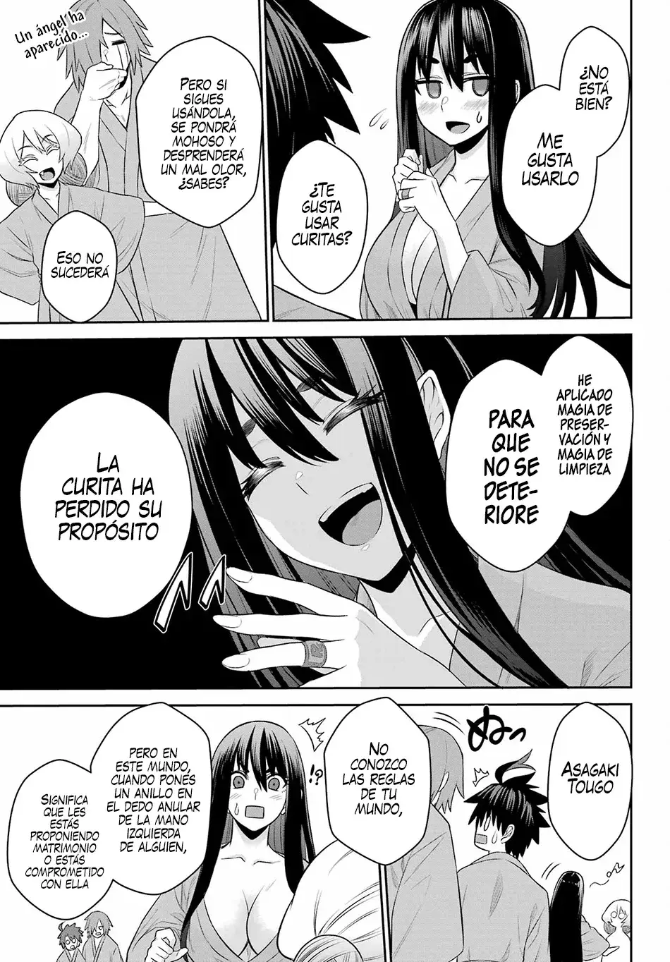 Capitulo 16 page 24