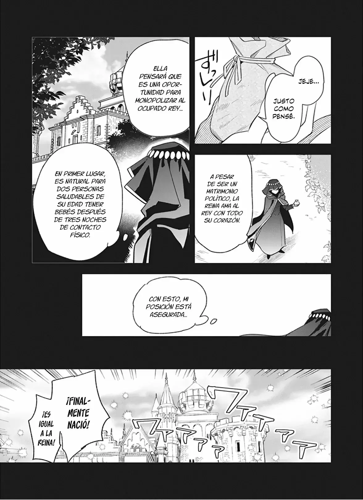 Capitulo 12 page 6