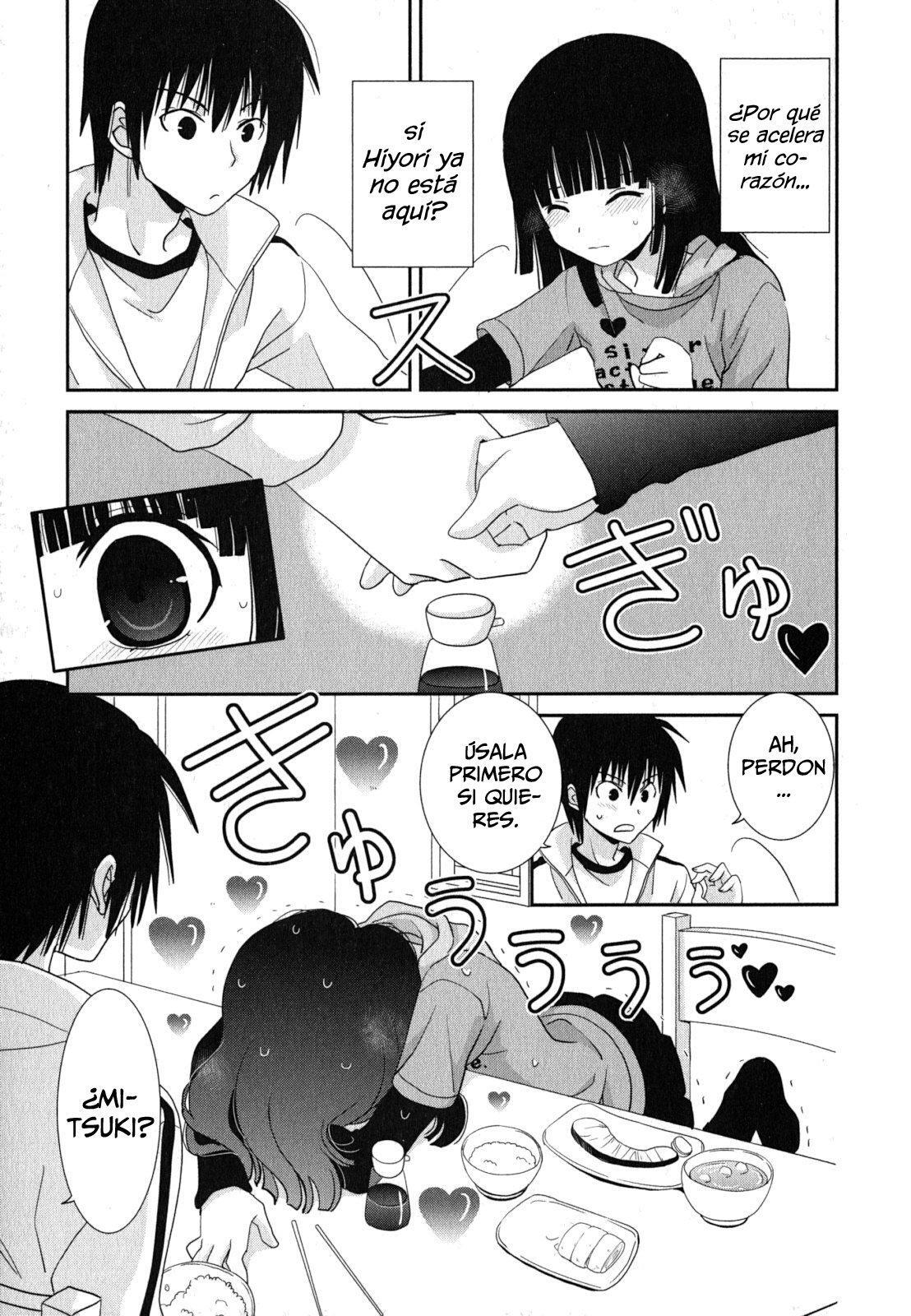 Capitulo 20 page 22