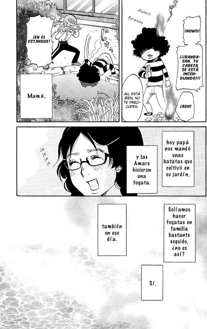 Capitulo 6 page 4