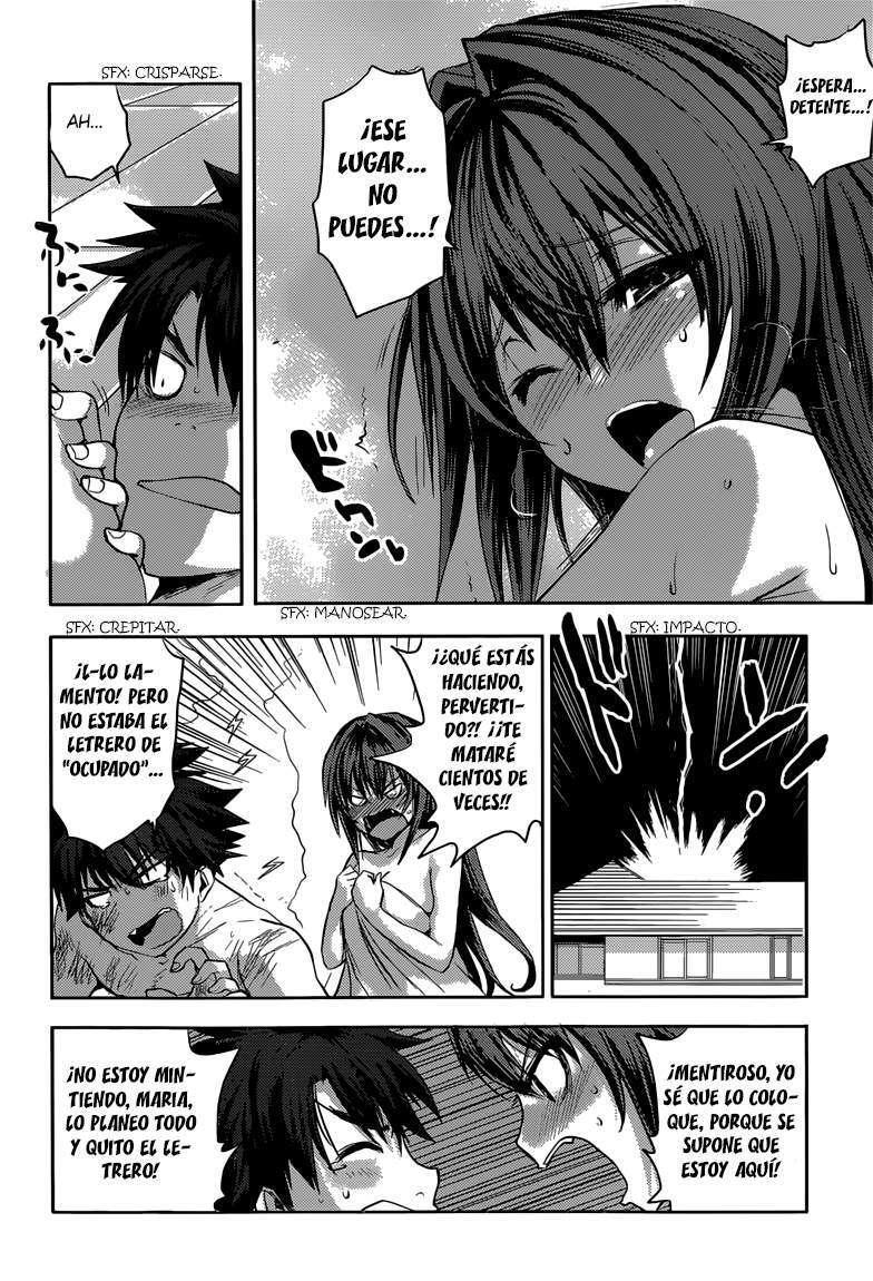Capitulo 11 page 9