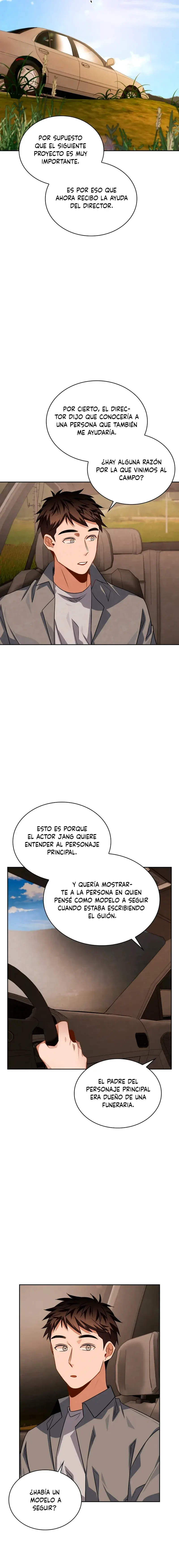 Capitulo 47 page 5