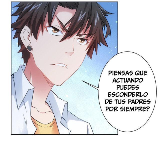 Capitulo 9 page 63