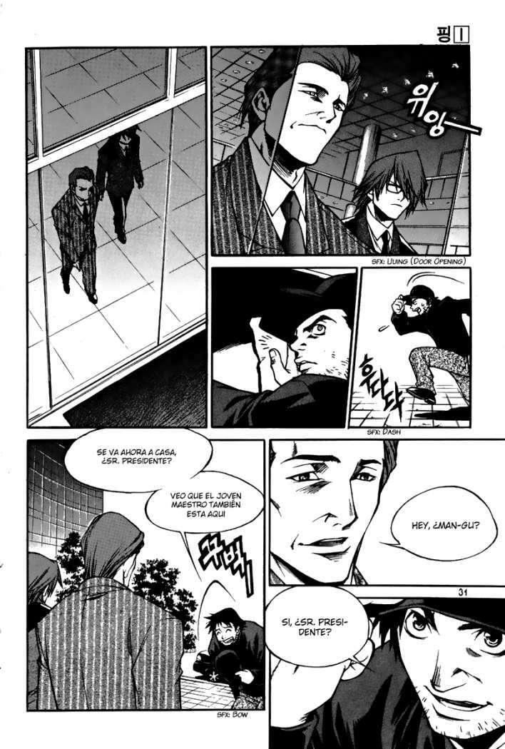 Capitulo 1 page 31